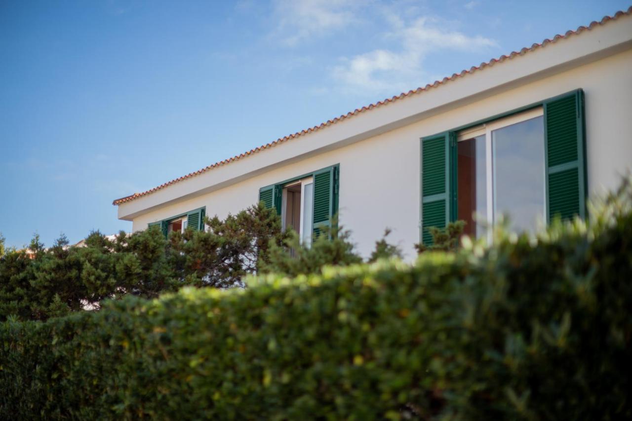 Apartamento Cala En Forcat 36 Cala'N Blanes  Екстер'єр фото